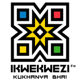 ikwekwezi fm